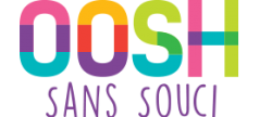 OOSH Sans Souci